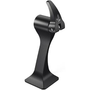 Swarovski Optik TAs-Tripod Adapter for NL Pure Binoculars, Black