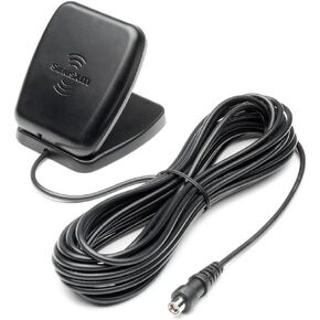 سيريوس XM Radio ، INC Sirius-XM NGHA1 Sirius و Siriusxm Home Antenna