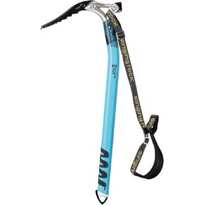 Piolet Edge Hammer