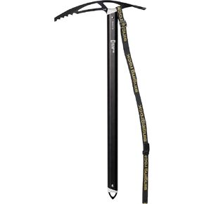 Merlin Ice 72 cm, Adult Unisex, Multicoloured (Multicoloured), One Size