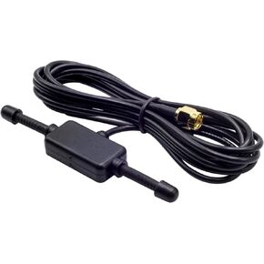 Trail Tech 9200-V2V1; Voyager Pro Buddy Tracking Antenna Made by Trail Tech