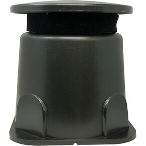 TIC GS50 8" Outdoor Weather-Resistant Omnidirectional In-Ground Subwoofer
