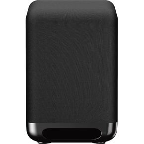 Sony SASW5 300W Wireless Subwoofer for HT-A9/HT-A7000/HT-A5000