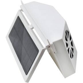 Toyandona Leather Car Car Seat Window Window Window Fo-Fo-Fo-Fo-Fo-Fo-Fo-Fo-Fo-Fo-Fo-Fo-Fo-Fo-Fo-Air Car Car Solar Air Vaner Cooler in Kuwait