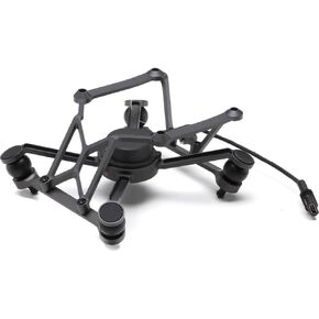 DJI DJI Matrice 300 Series Connector Gimbal Connector