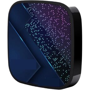 TV Box