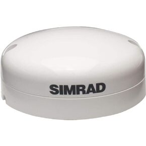 هوائي Simrad GS25 GPS