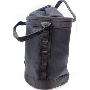 Forester Large Arborist Rope Bag
