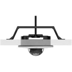 AXIS T94C01L RECESSED Mount for Drop Ceiling Install COMP W M42