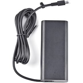 65W USB-C Type-C 20V 3.25A AC Power Adapter(AU)