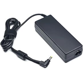 15.6V 7.05A AC Power Adapter(AU)