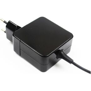 20V 2.25A AC Power Adapter 45W(US Plug)