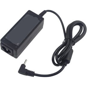 19V 2.1A 40W AC Adapter 3.0 * 1.1MM