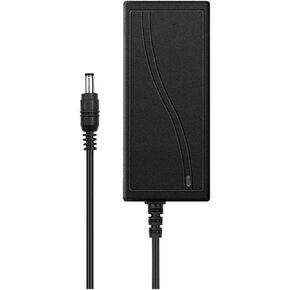 1 Piece Power Adapter DC 5V 10A(5V 10A UK)