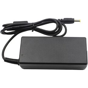 19V 3.42A 65W AC Power Adapter
