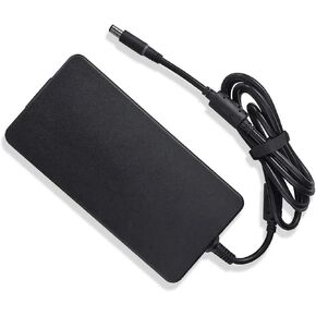 19.5V 12.3A 240W Power Adapter(US Power Cord)