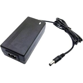 8V 3A Power AC Adapter 5.5X2.5MM(Us)