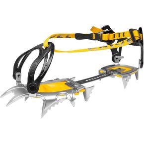 Grivel, Air Tech Light Evo Crampon