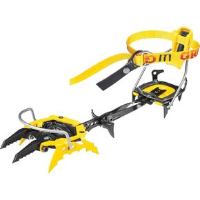 Grivel, G22 Plus Evo Crampon