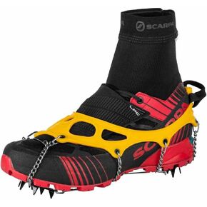 Explorer Light L