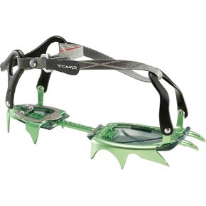 XLC 490 Universal Crampons