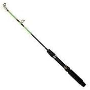 Frabill Enticer 24" Heavy Icerod