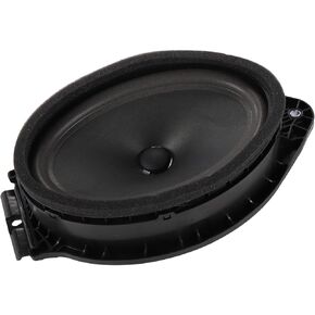 GM Genuine Parts 84578227 Radio Front Side Door Speaker
