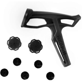 Riddell SpeedFlex Repair Kit Pro