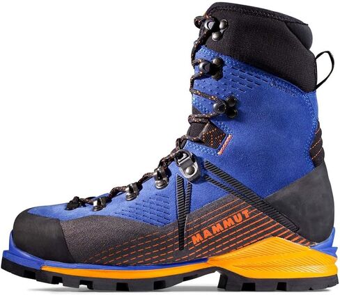 Mammut ، Kento Mountain High GTX - المرأة in Saudi Arabia