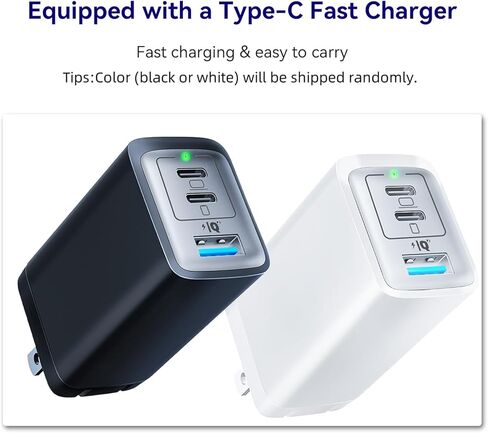 Dell Inspiron 2 in 1 14" FHD Touchscreen Laptop,AMD Ryzen 5-8640HS with 32GB Memory &1TB SSD,Win 11 Pro & Office Pro with AI Copilot,Backlit Keyboard, Fingerprint Reader with Fast Power Charging in Kuwait