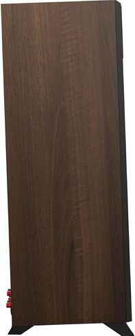 Premiere المرجعي Klipsch RP-5000F II Dual 5.25 "400W 2.5-Waypway Parker-Walnut ، زوج in Saudi Arabia