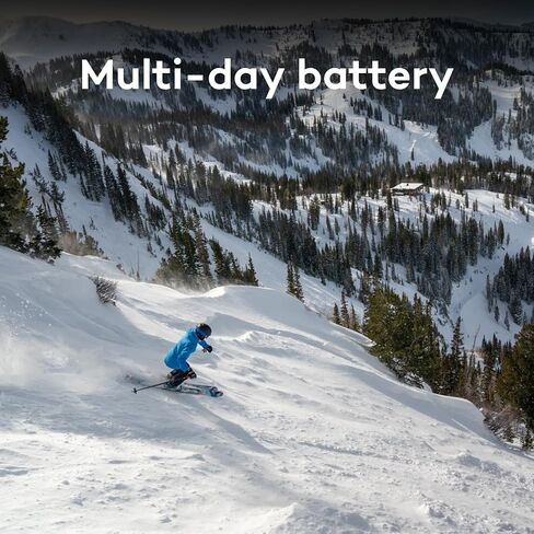 ALECK 006™ - Universal Bluetooth Wireless Hi-Fi Audio and Communication Speakers for Ski and Snowboard Helmets in Kuwait