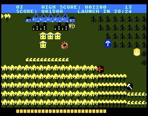 عداد القياس II - Retro -2600+/7800/7800+ in Saudi Arabia