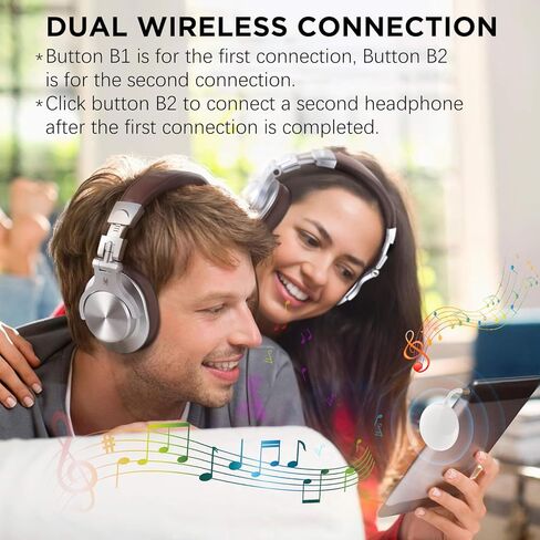 Airplane Bluetooth 5.3 Transmitter Adapter-Low Latency Wireless Audio for AirPods/Earbuds/Headphones on Flights, Gym, TV, with 3.5mm AUX Jack in Saudi Arabia