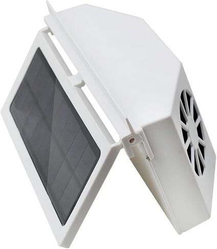 Toyandona Leather Car Car Seat Window Window Window Fo-Fo-Fo-Fo-Fo-Fo-Fo-Fo-Fo-Fo-Fo-Fo-Fo-Fo-Fo-Air Car Car Solar Air Vaner Cooler in Kuwait