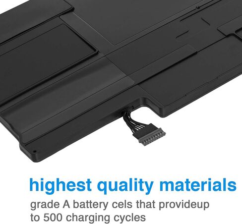 CSEXCEL PA5107U-1BRS Laptop Battery for Toshiba Satellite L50 L50-A L55 L55t P50 P50-A P50-b P55t-a P55t-A5116 S55-A5295 S55t-A5202 S55t-A5337 S55t-A5389 P55-A5200 L55-A5284 in Saudi Arabia