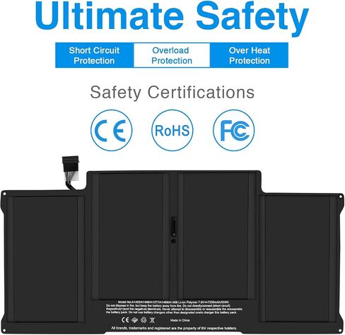 CSEXCEL PA5107U-1BRS Laptop Battery for Toshiba Satellite L50 L50-A L55 L55t P50 P50-A P50-b P55t-a P55t-A5116 S55-A5295 S55t-A5202 S55t-A5337 S55t-A5389 P55-A5200 L55-A5284 in Saudi Arabia