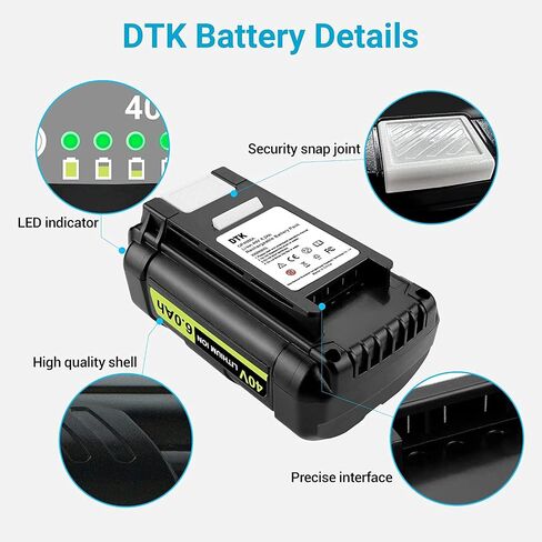 DTK A32-K53 A41-K53 A42-K53 بطارية كمبيوتر محمول بديلة لـ ASUS X54C A53E A53S X54C X54L K43S K53E دفتر 10.8V 5200mAh 6-Cell in Saudi Arabia
