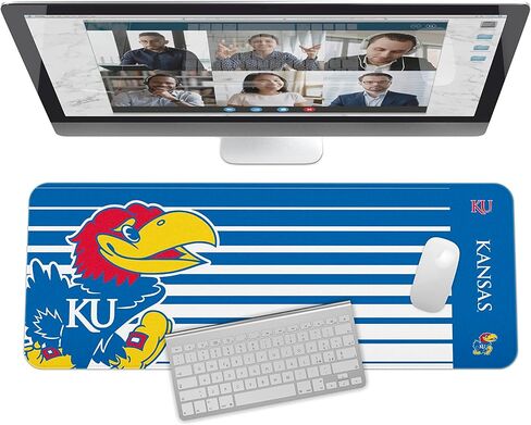 SOAR NCAA Desk Mat V.2, Alabama Crimson Tide in Saudi Arabia