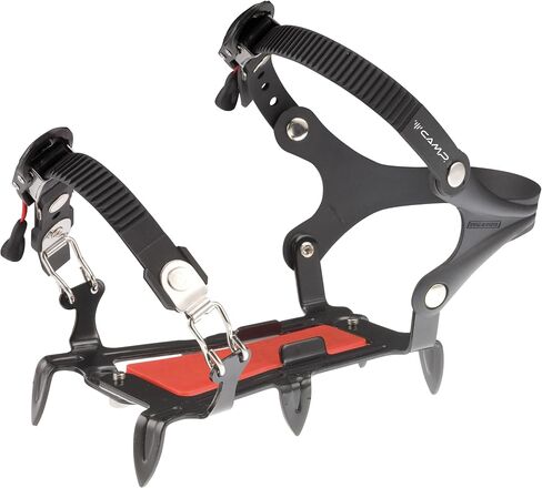 CAMP Frost 6 Spikes Walking Crampon in Kuwait