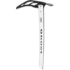 Ghost 2.0 Axe 50 cm Adz