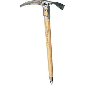 Grivel, Monte Bianco Ice Axe