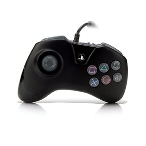 PDP PS3 Versus Controller