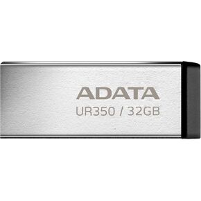 Adata Ur350 32gb Pendrive One Size