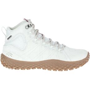 Merrell Women's Low-Top