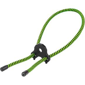 Wrist Sling