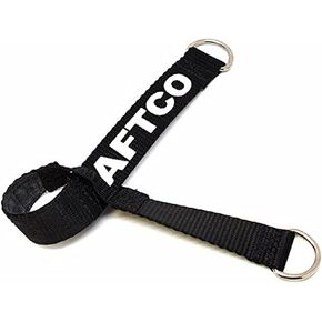 SPINSTRAP1B Aftco Spin Strap
