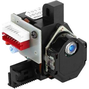 EVTSCAN-KSS-152A Laser Pickup Electronic Component Single Head Laser Optical Lens for CD Player