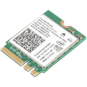 Lenovo 4XC0R38452 Net Bo TP Fibocom L850 Wwan