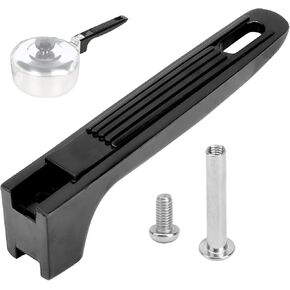 Cookware Pot Replacement Handles for Magnalite, Wagner Ware, GHC